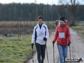 2019.12.15 - I MIKOŁAJKOWY BIEG CHARYTATYWNY "POMOC MA MOC" - część 3