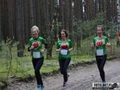 2021.09.19 - CHARYTAYWNY BIEG POZYTYWNIE ZABIEGANI DLA MAI - cz. 3