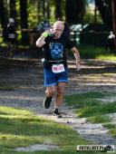 2023.09.02 – BIEG NORDAN RUN 2023 - część 1 z 7