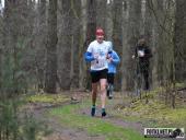 2023.03.26 - CHARYTATYWNY BIEG KILOMETRY DOBRA DLA ZUZI - CZĘŚĆ 5