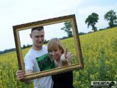 2016.05.21 - SESJA ASI I PIOTRA