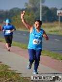 2016.10.23 - CROSS SUŁKOWSKIEGO