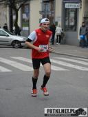 2017.04.08 - XV BIEG EUROPEJSKI-GNIEZNO