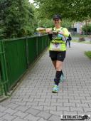 2018.05.11-12 - ULTRA CROSS GWiNT 2018 - część 1/6