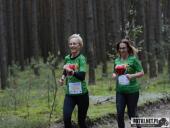 2021.09.19 - CHARYTAYWNY BIEG POZYTYWNIE ZABIEGANI DLA MAI - cz. 3