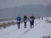 2021.12.05 - BIEG MIKOŁAJKOWY BY POMOC MIAŁA MOC - cz. 3