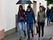 2024.04.19-20 – ULTRA CROSS GWINT 2024 - część 1