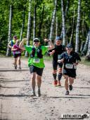 2025.04.25-26 - ULTRA CROSS GWiNT 2025 - cz. 7