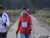 2019.12.15 - I MIKOŁAJKOWY BIEG CHARYTATYWNY "POMOC MA MOC" - część 3