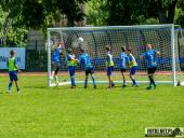 2025.06.28 - CHARYTATYWNY TURNIEJ PIŁKI NOŻNEJ - cz. 1