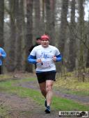 2023.03.26 - CHARYTATYWNY BIEG KILOMETRY DOBRA DLA ZUZI - CZĘŚĆ 5