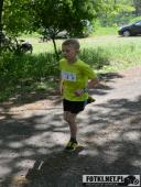 2017.05.21 - KONWALIOWA 5-TKA