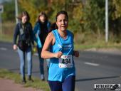 2016.10.23 - CROSS SUŁKOWSKIEGO