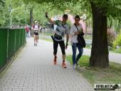 2018.05.11-12 - ULTRA CROSS GWiNT 2018 - część 1/6