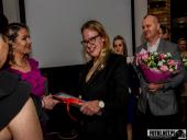 2025.03.15 - 5-LECIE FUNDACJI POMOC MA MOC