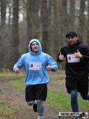 2023.03.26 - CHARYTATYWNY BIEG KILOMETRY DOBRA DLA ZUZI - CZĘŚĆ 5