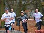 2015.11.11 - III WOLSZTYŃSKI BIEG NIEPODLEGŁOŚCI