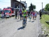 2019.06.23 - CHARYTATYWNY BIEG POMOC MA MOC - część 1 i 2