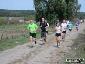 2019.09.15 - BIEG W KRAINIE KONWALII CZĘŚĆ 4