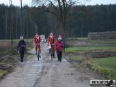 2019.12.15 - I MIKOŁAJKOWY BIEG CHARYTATYWNY "POMOC MA MOC" - część 3