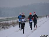 2021.12.05 - BIEG MIKOŁAJKOWY BY POMOC MIAŁA MOC - cz. 3