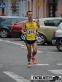 2017.04.08 - XV BIEG EUROPEJSKI-GNIEZNO