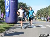 2017.09.16 - IV BIEG W KRAINIE KONWALII - CZĘŚĆ 1