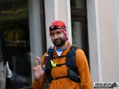 2024.04.19-20 – ULTRA CROSS GWINT 2024 - część 1