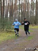 2023.03.26 - CHARYTATYWNY BIEG KILOMETRY DOBRA DLA ZUZI - CZĘŚĆ 5