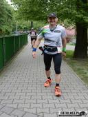 2018.05.11-12 - ULTRA CROSS GWiNT 2018 - część 1/6