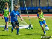 2025.06.28 - CHARYTATYWNY TURNIEJ PIŁKI NOŻNEJ - cz. 1