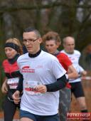 2015.11.11 - III WOLSZTYŃSKI BIEG NIEPODLEGŁOŚCI