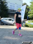 2017.09.16 - IV BIEG W KRAINIE KONWALII - CZĘŚĆ 1