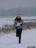 2021.12.05 - BIEG MIKOŁAJKOWY BY POMOC MIAŁA MOC - cz. 3