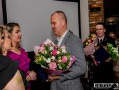 2025.03.15 - 5-LECIE FUNDACJI POMOC MA MOC