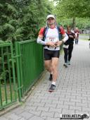 2018.05.11-12 - ULTRA CROSS GWiNT 2018 - część 1/6