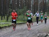 2021.09.19 - CHARYTAYWNY BIEG POZYTYWNIE ZABIEGANI DLA MAI - cz. 3