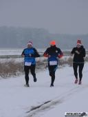 2021.12.05 - BIEG MIKOŁAJKOWY BY POMOC MIAŁA MOC - cz. 3