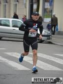 2017.04.08 - XV BIEG EUROPEJSKI-GNIEZNO