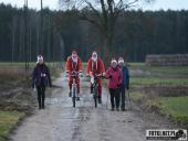 2019.12.15 - I MIKOŁAJKOWY BIEG CHARYTATYWNY "POMOC MA MOC" - część 3