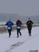 2021.12.05 - BIEG MIKOŁAJKOWY BY POMOC MIAŁA MOC - cz. 3