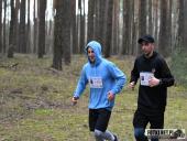 2023.03.26 - CHARYTATYWNY BIEG KILOMETRY DOBRA DLA ZUZI - CZĘŚĆ 5