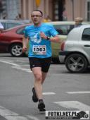 2017.04.08 - XV BIEG EUROPEJSKI-GNIEZNO