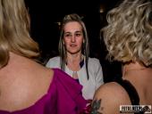 2025.03.15 - 5-LECIE FUNDACJI POMOC MA MOC