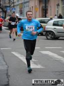 2017.04.08 - XV BIEG EUROPEJSKI-GNIEZNO