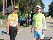 2017.09.16 - IV BIEG W KRAINIE KONWALII - CZĘŚĆ 1