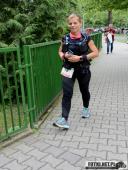 2018.05.11-12 - ULTRA CROSS GWiNT 2018 - część 1/6