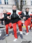 2019.04.07 - CHARYTATYWNY MARSZOBIEG DLA LEONA - CZĘŚĆ 3 i 4