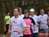 2015.11.11 - III WOLSZTYŃSKI BIEG NIEPODLEGŁOŚCI