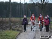2019.12.15 - I MIKOŁAJKOWY BIEG CHARYTATYWNY "POMOC MA MOC" - część 3